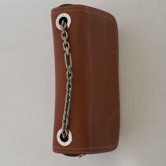 Ralph Lauren Ricky Collection - Picture 9 of 16